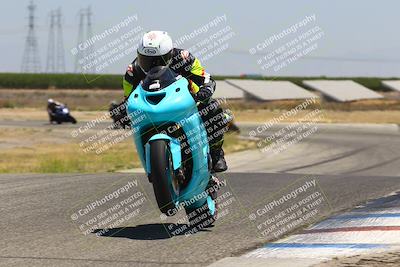 media/Jun-15-2025-Lets Ride (Sun) [[cf46f230ea]]/B Group/1220pm (Wheelie Bump)/